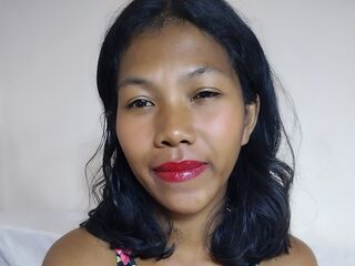 jasmin livecam DomoinaBrooks