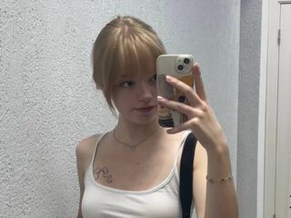 adult chat DonetteOkada