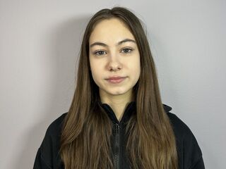 adult cam chat DorethaMadlock