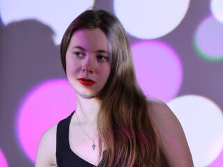 jasmin live webcam EdaKristal