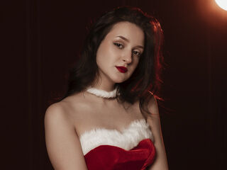 web cam live EdytGillingham