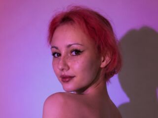 hot cam girl fingering ElanaHelfert