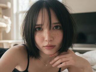 adultcam picture EldoraDuffer
