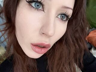 adult chatroom EllyRavenel