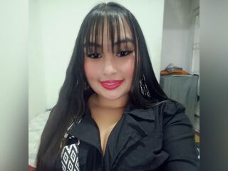 hot striptease web cam EmaClarens