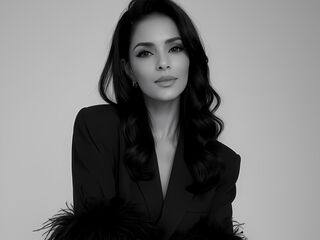 jasmin nude chat EmiBrow