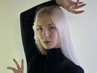 jasmin sex EmiliaHobgood