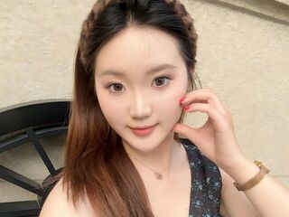 free chat room EmmaWei