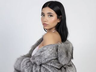 jasmin cam video EmyDilucas