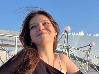 webcampic EthelShakoor