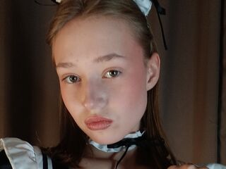 anal sex show EvelinaMoorina