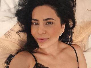 jasmin cam slut video EvelineAngeles