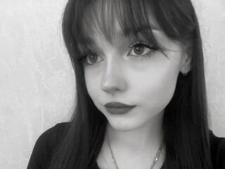 jasmin sex web cam EvelynnCaillouet