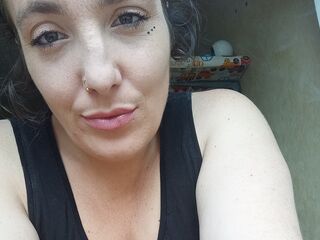 hot sex webcam FionaAnoif