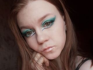 jasmin webcam FloreneBouma