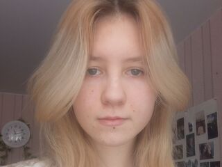 camgirl webcam pic FlorineWalper