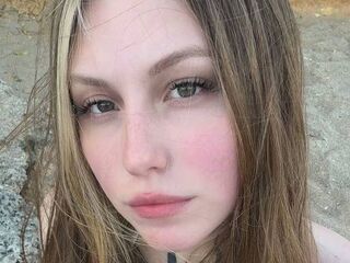 live teaser web cam FriedaJane