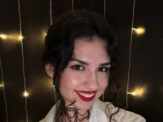 cam girl cam GenesisLebow