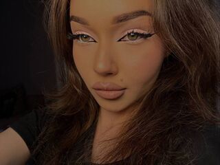 free cam picture GhislainePerot