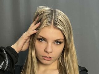 webcamgirl chat room GlendaLabeau