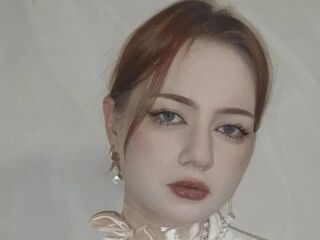 sexy camgirl chat HannaWaltos