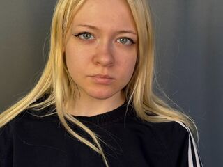 free sex chat HerthaWiggen