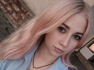webcamgirl chat room IsabelManha