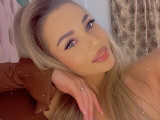 webcam stripper IvyThompson