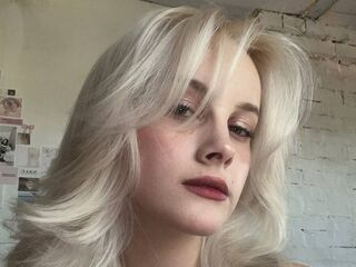 web cam chat JacintaSaad