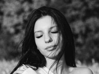 camgirl pic JanettaVanhove