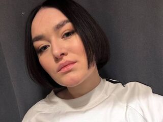 hardcore sex cam show JannSandor
