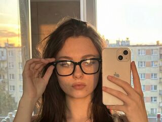 web cam chat JaquelynKonkel