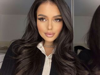 hot cam JasmineHille