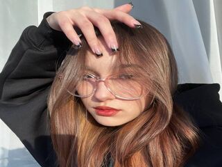 camgirl masturbating with vibrator JeannaTalahytewa