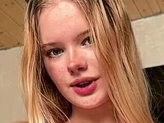 adult videochat room JeannettaCeraos