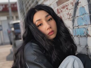 girl cam naked JerilynAmendola