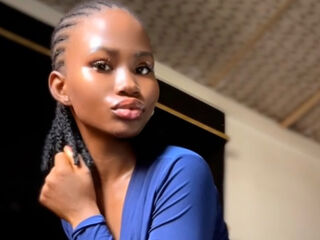 extreme webcam video JoyWinnie