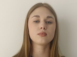 free live camsex JudeRose