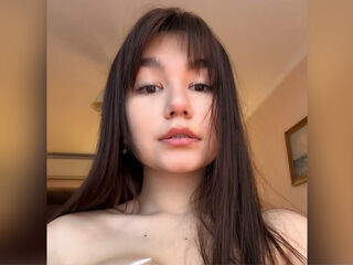 adult chat room JuliaCutee