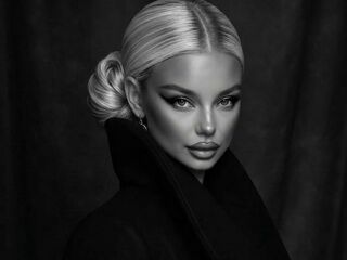 sexvideo KatalinaRouge