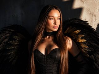 jasmin sex show KatyMonro