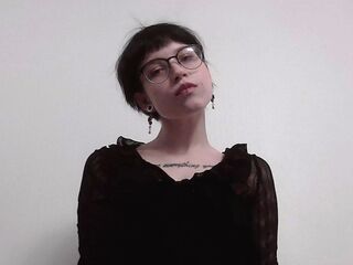 sex chat KeithaBuscemi