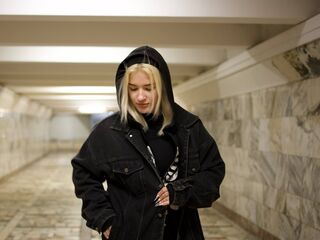 free jasmin livecam KiraHaverstick