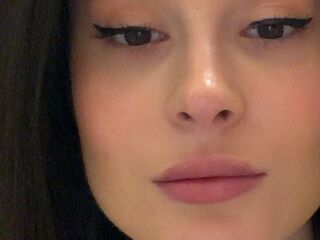 girl cam sex KrystinTuchman