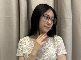 chat room live sex LanelleHiga