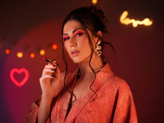 porn webcam photo LaraAdler