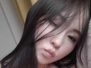 webcamchat LauriMoradel