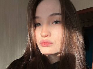 girl LauriRendleman