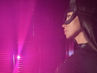 video chat LeilaNyman