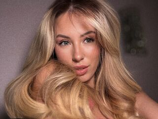 cam girl camsex LeylaBlanc